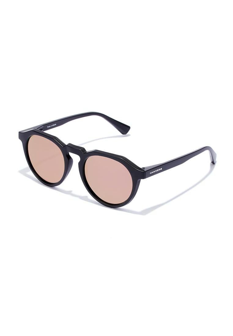 HAWKERS Herren Warwick Sonnenbrillen (1er Pack)