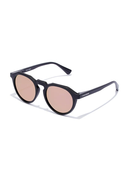 HAWKERS Herren Warwick Sonnenbrillen (1er Pack)