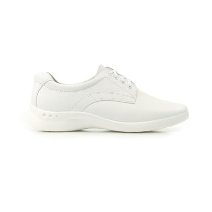 Flexi Ofelia Zapato Casual de Confort para Mujer