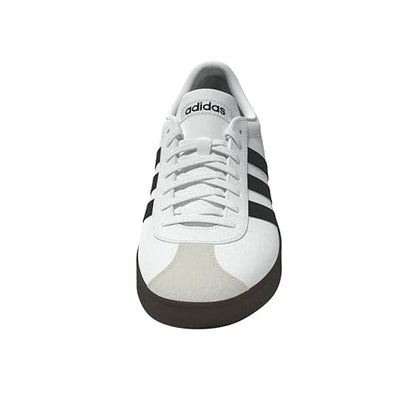 Adidas Tenis VL Court Base Casual Zapatillas para Mujer