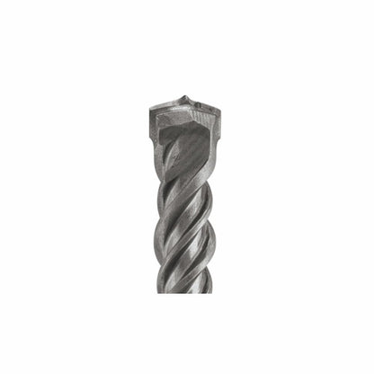 Bosch HC2088 S4L SDS-Plus Broca de espiga, 1/2" x 56 cm x 61 cm)1.27 cm x 142 cm x 154 cm)