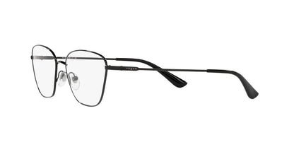 Vogue Eyewear Mujeres Vo4163 Gafas Graduadas Rectangulares