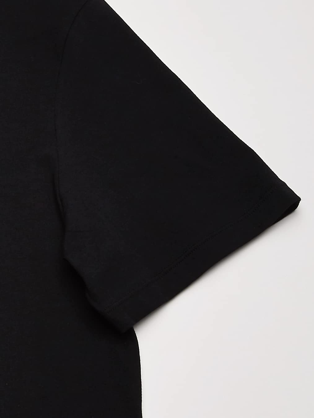 Columbia Columbia, Playera para Hombre Camiseta para Hombre