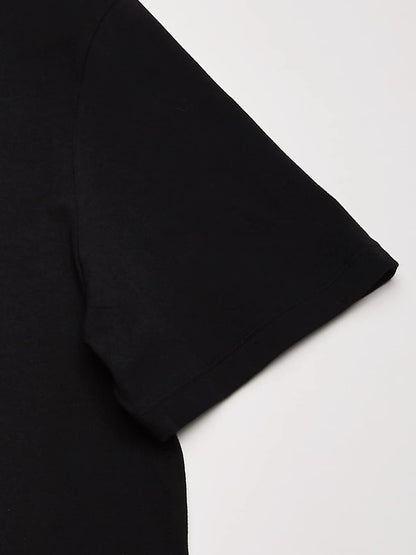 Columbia Columbia, Playera para Hombre Camiseta para Hombre