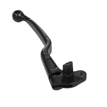 Palanca Izquierdo Italika Compatible con V200, VX250, VX250 ADVENTURE, VX250 EFI
