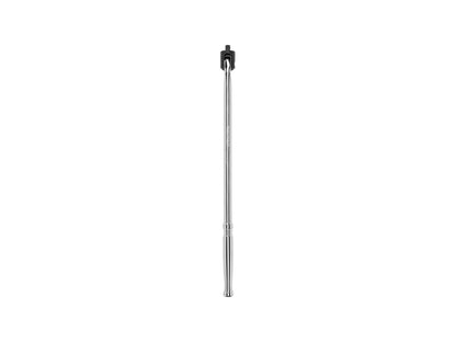 TEKTON SBH00118 - Barra de disyuntor de 3/8 pulgadas x 18 pulgadas
