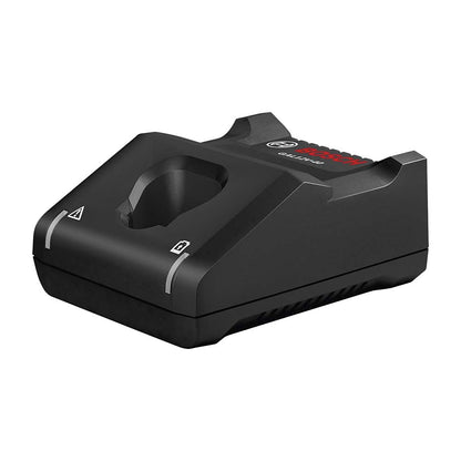 Bosch Cargador GAL 12V-40
