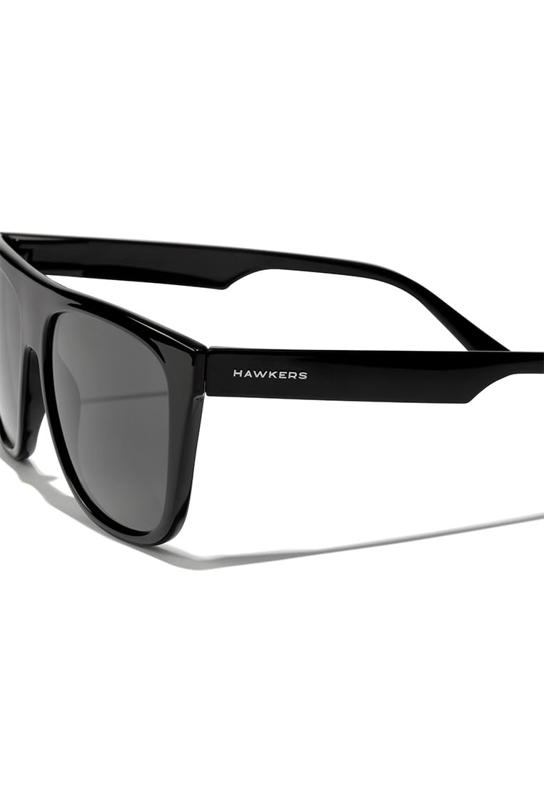 HAWKERS Lentes de Sol RUNWAY para Hombre y Mujer