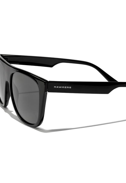 HAWKERS Lentes de Sol RUNWAY para Hombre y Mujer