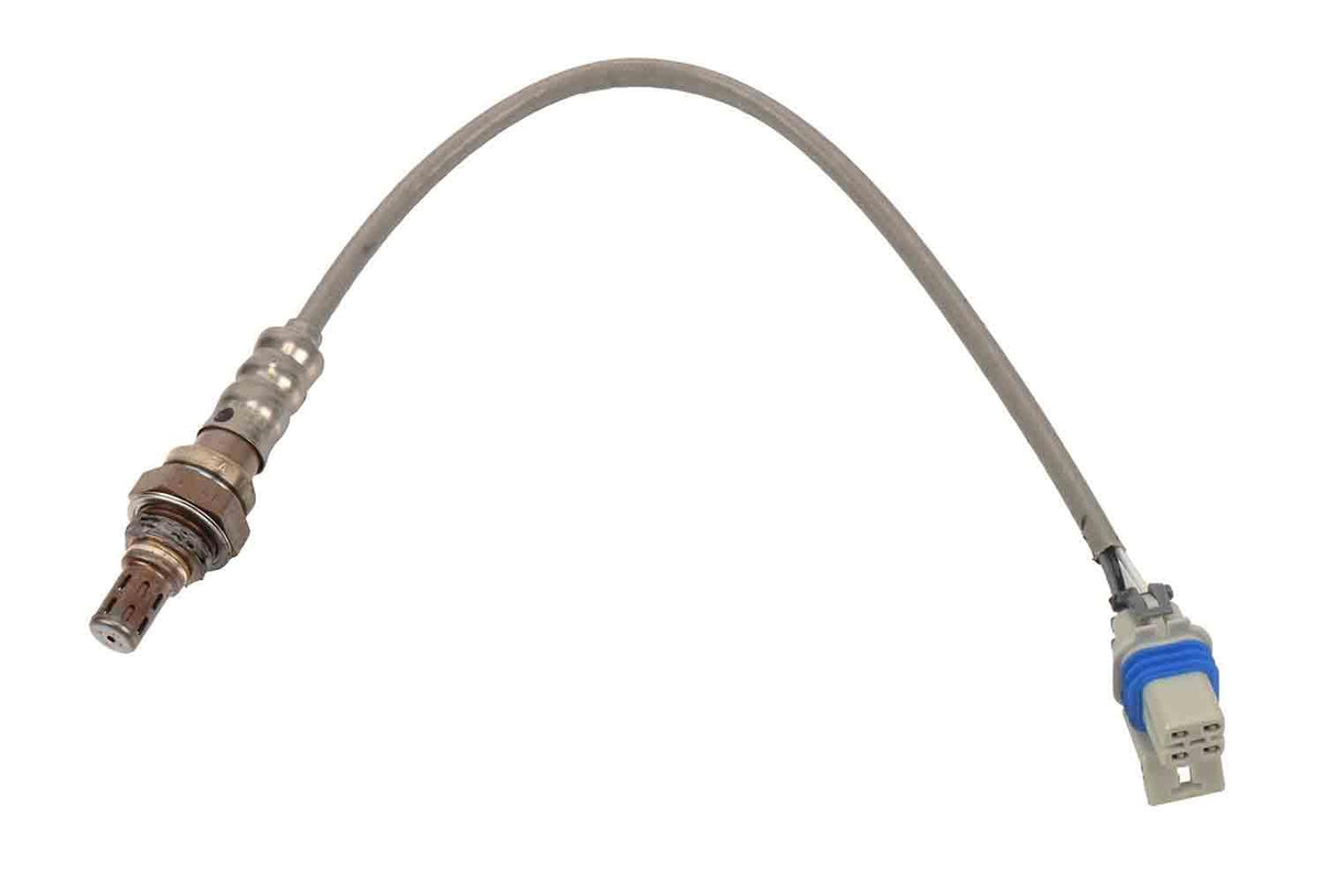 GM Genuine Parts 213-4229 Sensor de oxígeno calentado