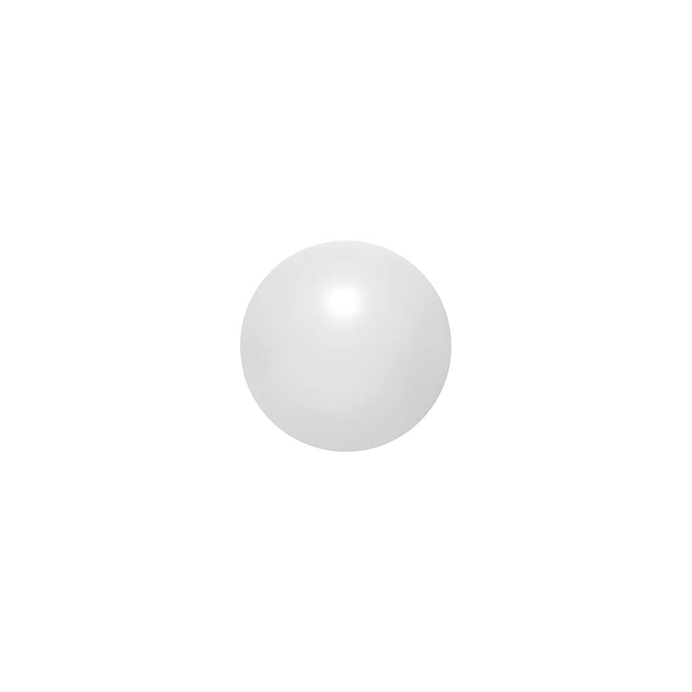 Lámpara Illux de Sobreponer para Techo LED 14W - 1 Unidad (Paquete de 1) - 4000K