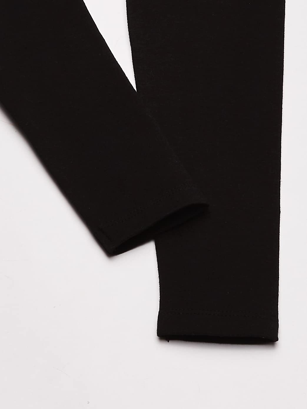 The Children's Place Leggings para niñas pequeñas