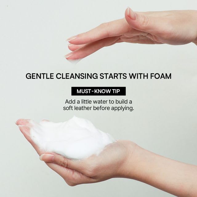 1025 DOKDO CLEANSER_150ml