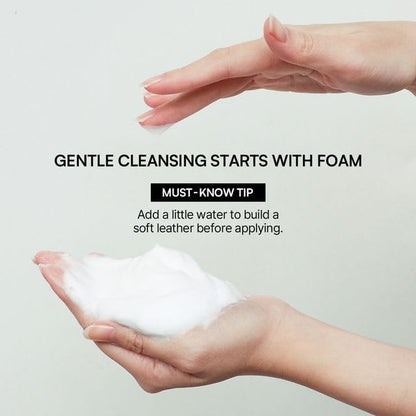1025 DOKDO CLEANSER_150ml