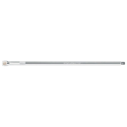 Truper E-5465, Extensión de 20" para matraca para dados cuadro 1/2"