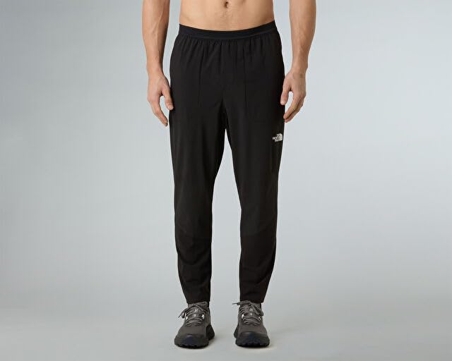 The North Face Sunriser Pants PantalonesHombre