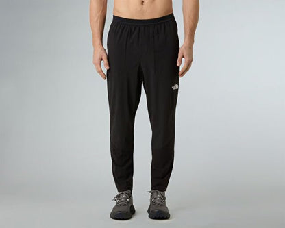 The North Face Sunriser Pants PantalonesHombre