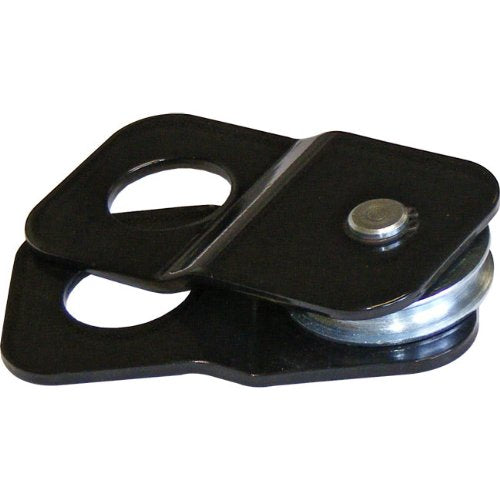 KFI Products ATV-SB - Bloque de Arranque