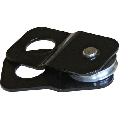 KFI Products ATV-SB - Bloque de Arranque