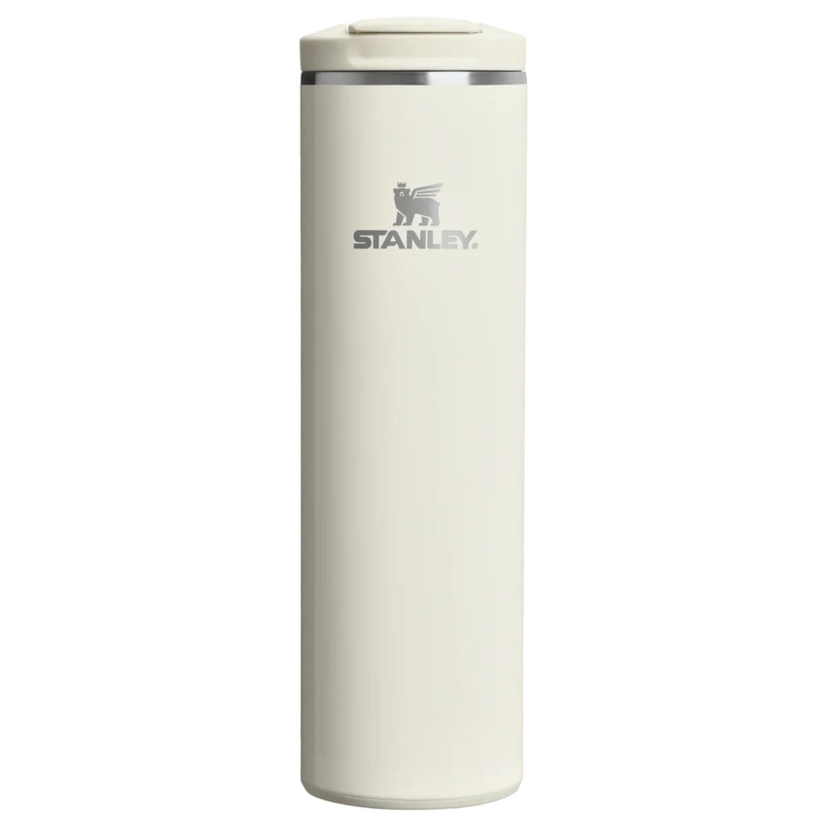 Stanley AeroLight Transit Termo para Café 473 ml - Cream Gloss