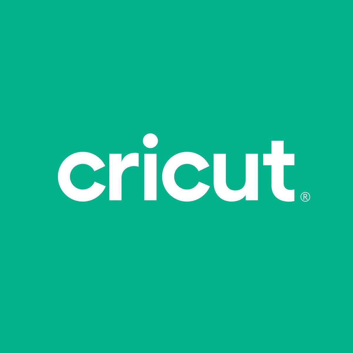 Cricut 29-0002 Hojas de Remplazo para Las Máquinas de Corte