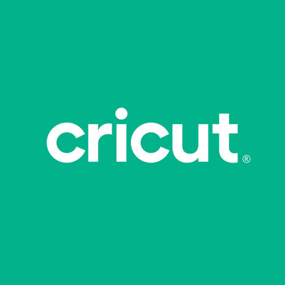 Cricut 29-0002 Hojas de Remplazo para Las Máquinas de Corte