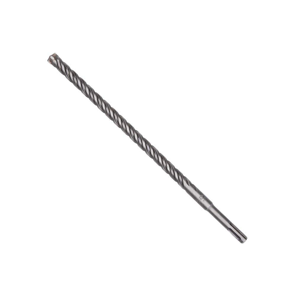 Bosch Broca SDS PLUS-5X 1/2x10x12 BOSCH