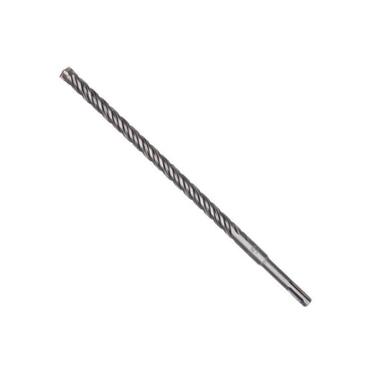 Bosch Broca SDS PLUS-5X 1/2x10x12 BOSCH