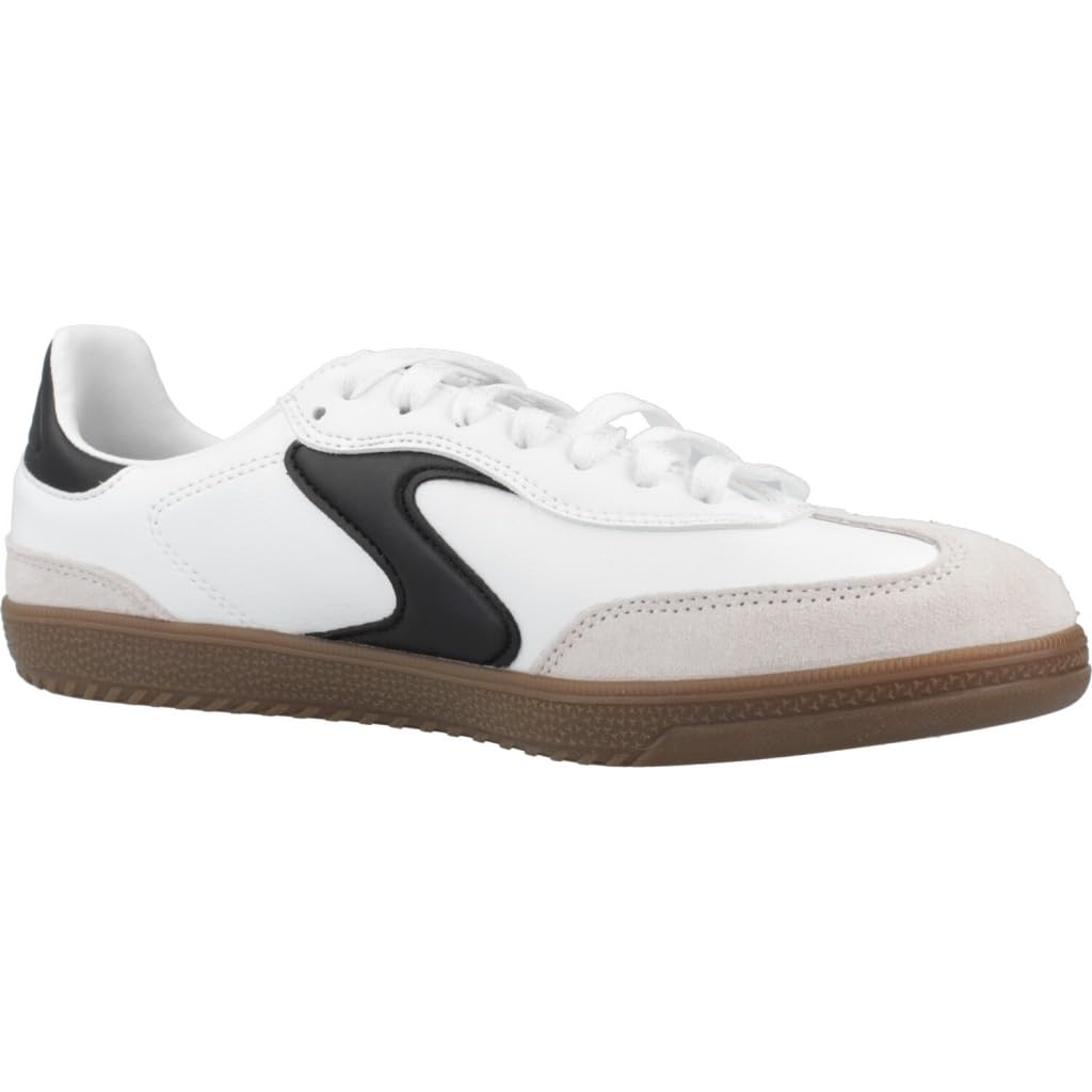 Skechers Hotshot-Kickoff - Tenis para Mujer