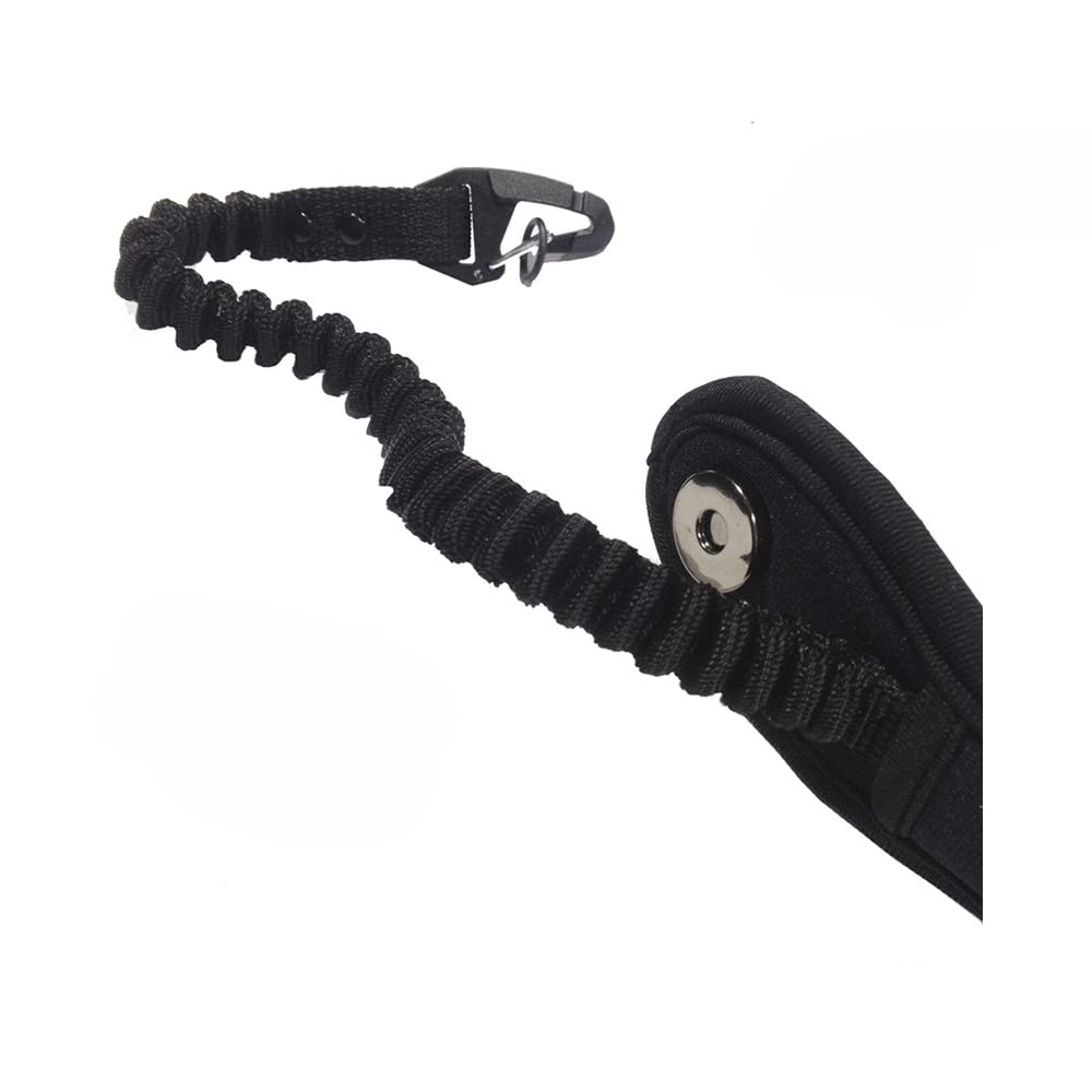 B-Grip Flexy Correa para Cámara Fotográfica Flexible