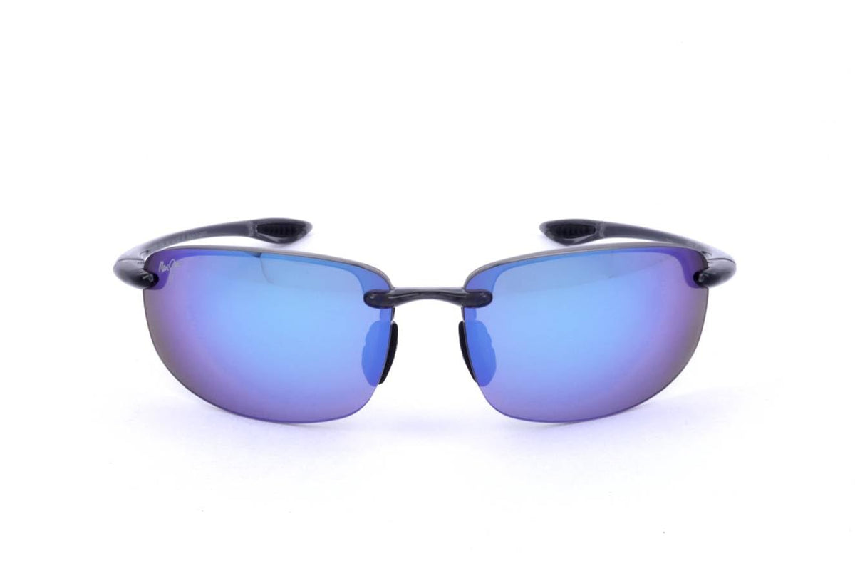Maui Jim Ho'okipa Gafas Unisex adulto
