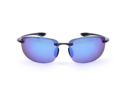 Maui Jim Ho'okipa Gafas Unisex adulto