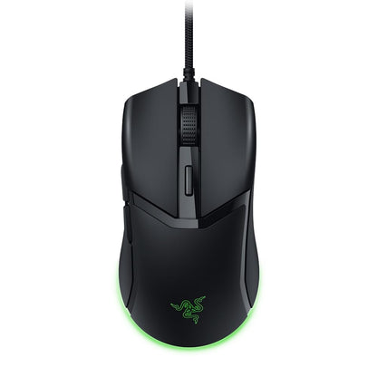 Razer Cobra RGB dpi 8500 Mouse - RZ0104650100R3U