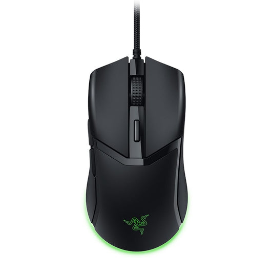Razer Cobra RGB dpi 8500 Mouse - RZ0104650100R3U