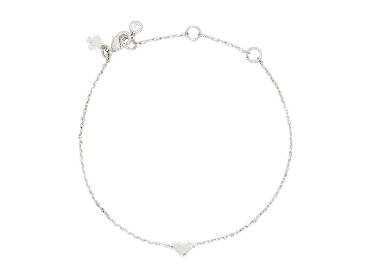 Kate Spade New York - Mini pulsera para mujer