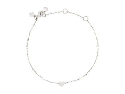Kate Spade New York - Mini pulsera para mujer