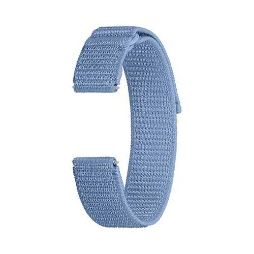 Accesorios Samsung Galaxy Watch 6 Accessories