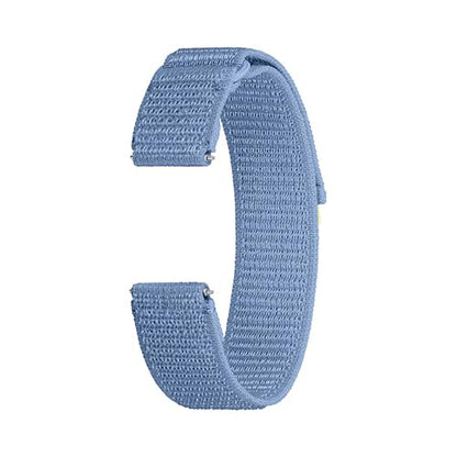 Accesorios Samsung Galaxy Watch 6 Accessories
