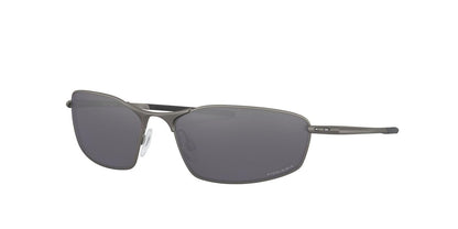 Oakley Oo4141 - anteojos de sol ovaladas para hombre