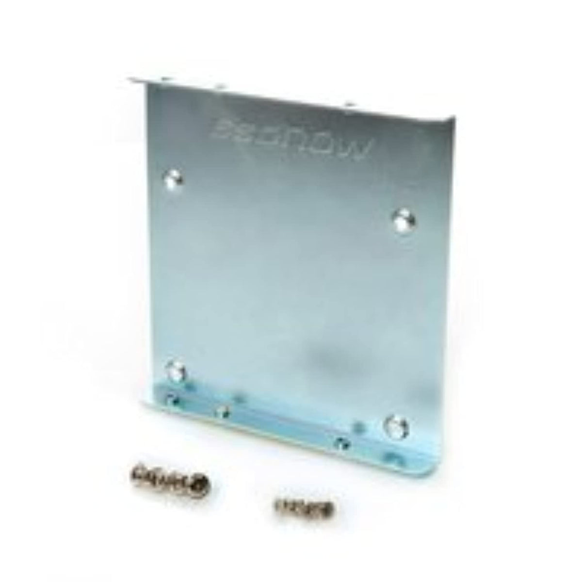 Kingston Accessory SNA-BR2 35 2.5inch to 3.5inch Bracket with Screw for SSD Retail