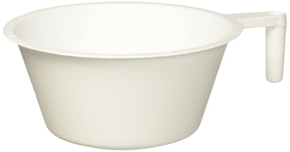 Disney Entrenador Bano Cenefa Cars, Paquete De 1 Count