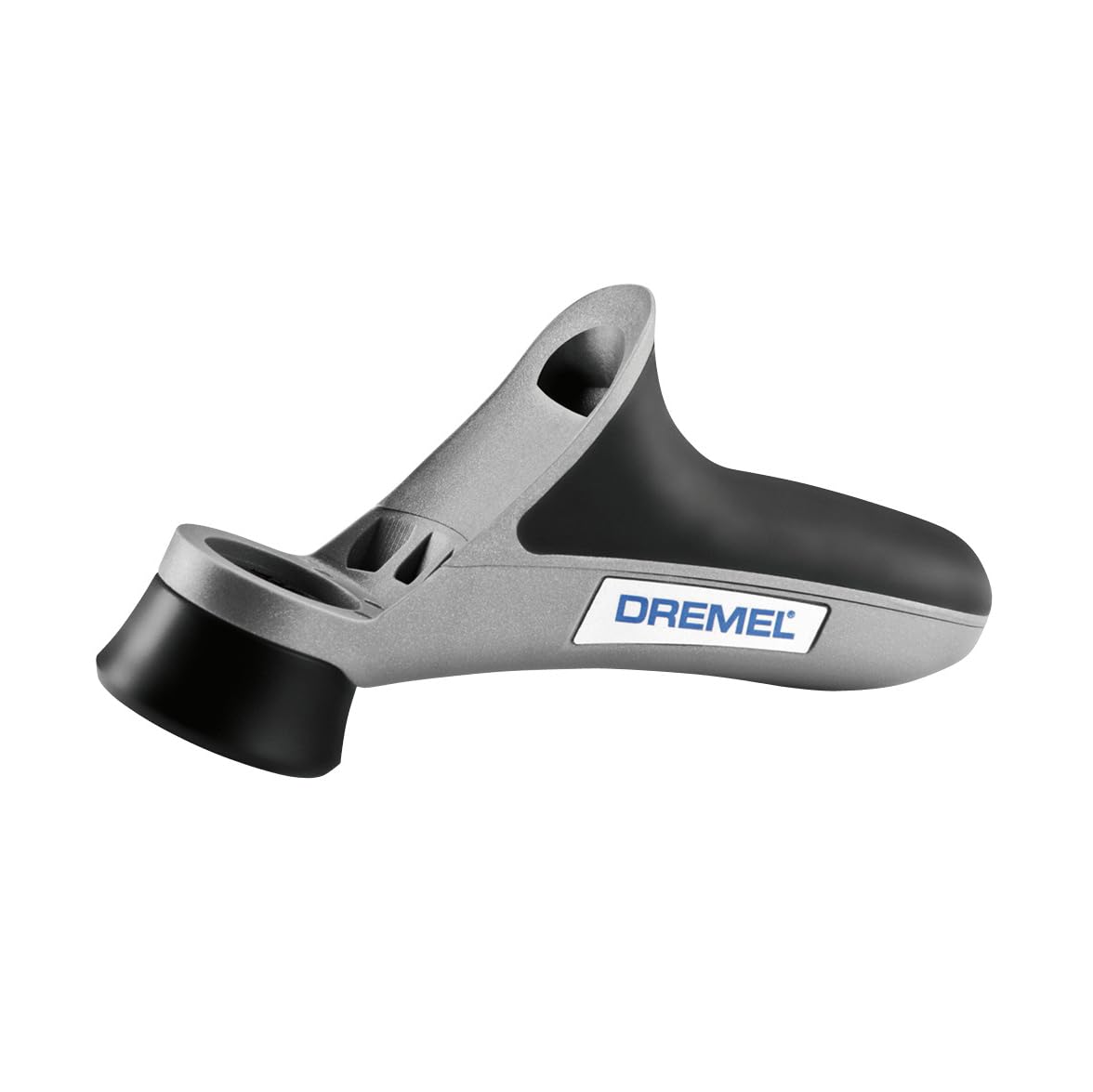 Dremel A577 Detailer’s Grip Attachment