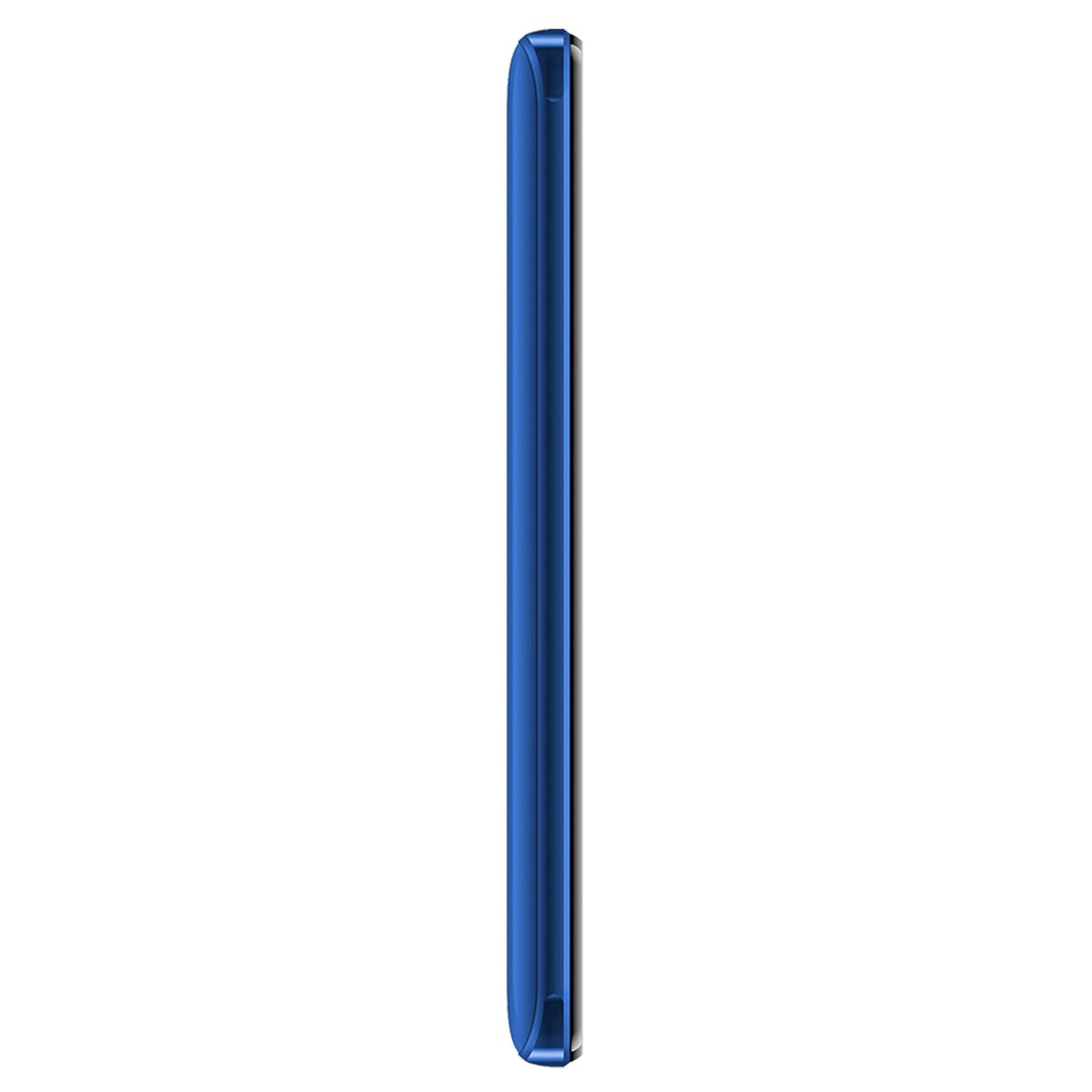 Bmobile B50 Azul Movistar