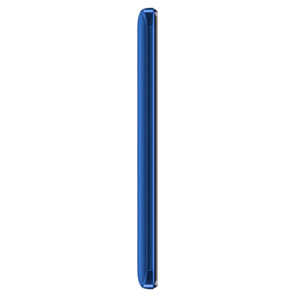 Bmobile B50 Azul Movistar
