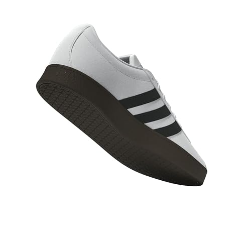 Adidas Tenis VL Court Base Casual Zapatillas para Mujer