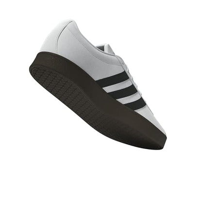 Adidas Tenis VL Court Base Casual Zapatillas para Mujer