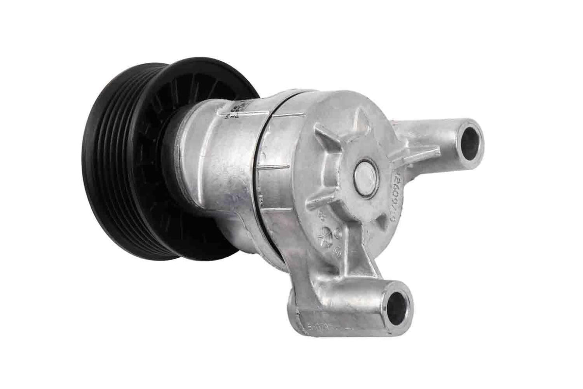 GM Genuine Parts Tensor de Correa de Transmisión 12609719