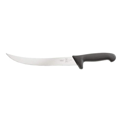 Mercer Culinary BPX Cuchillo para carnicero romper, 10 pulgadas