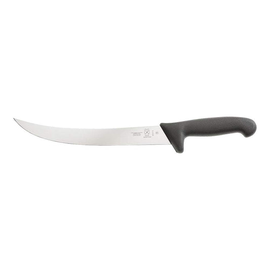 Mercer Culinary BPX Cuchillo para carnicero romper, 10 pulgadas