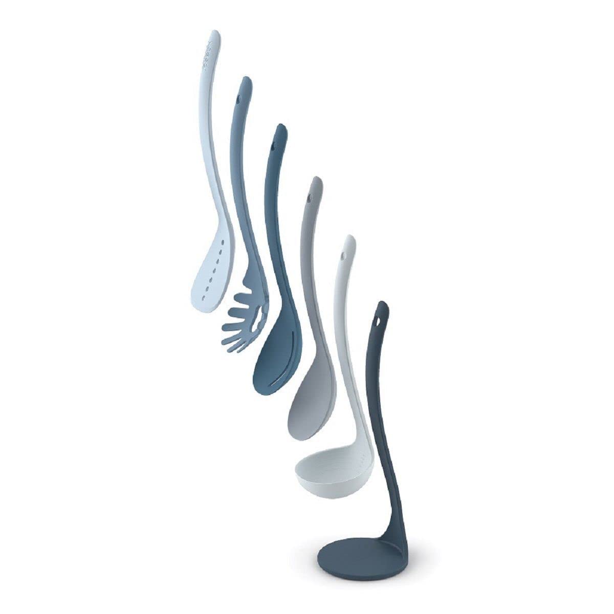 Utensilios Nest Plus - Editions (Cielo)